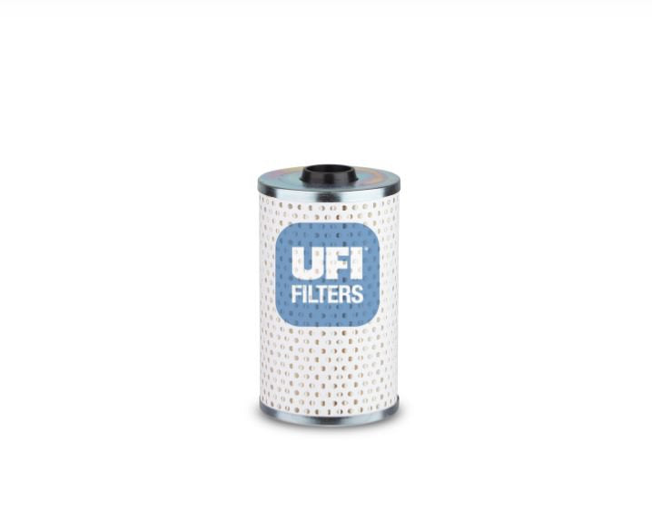 26.722.00 fuel filter element