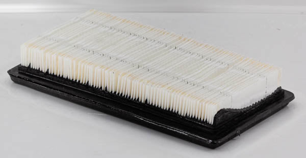 270-9018 cabin air filter element Caterpillar