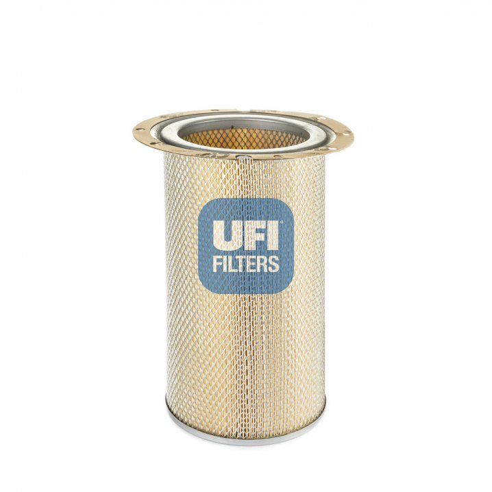 27.041.00 air filter element