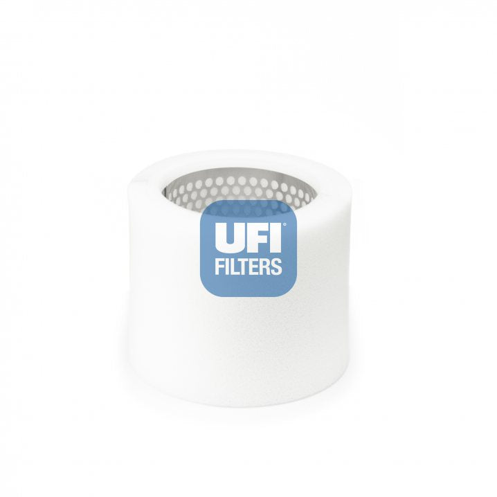 27.061.00 air filter element