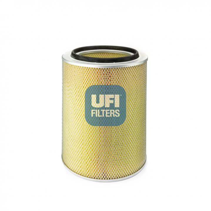 27.092.00 air filter element