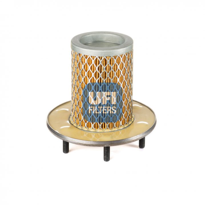 27.104.00 air filter element