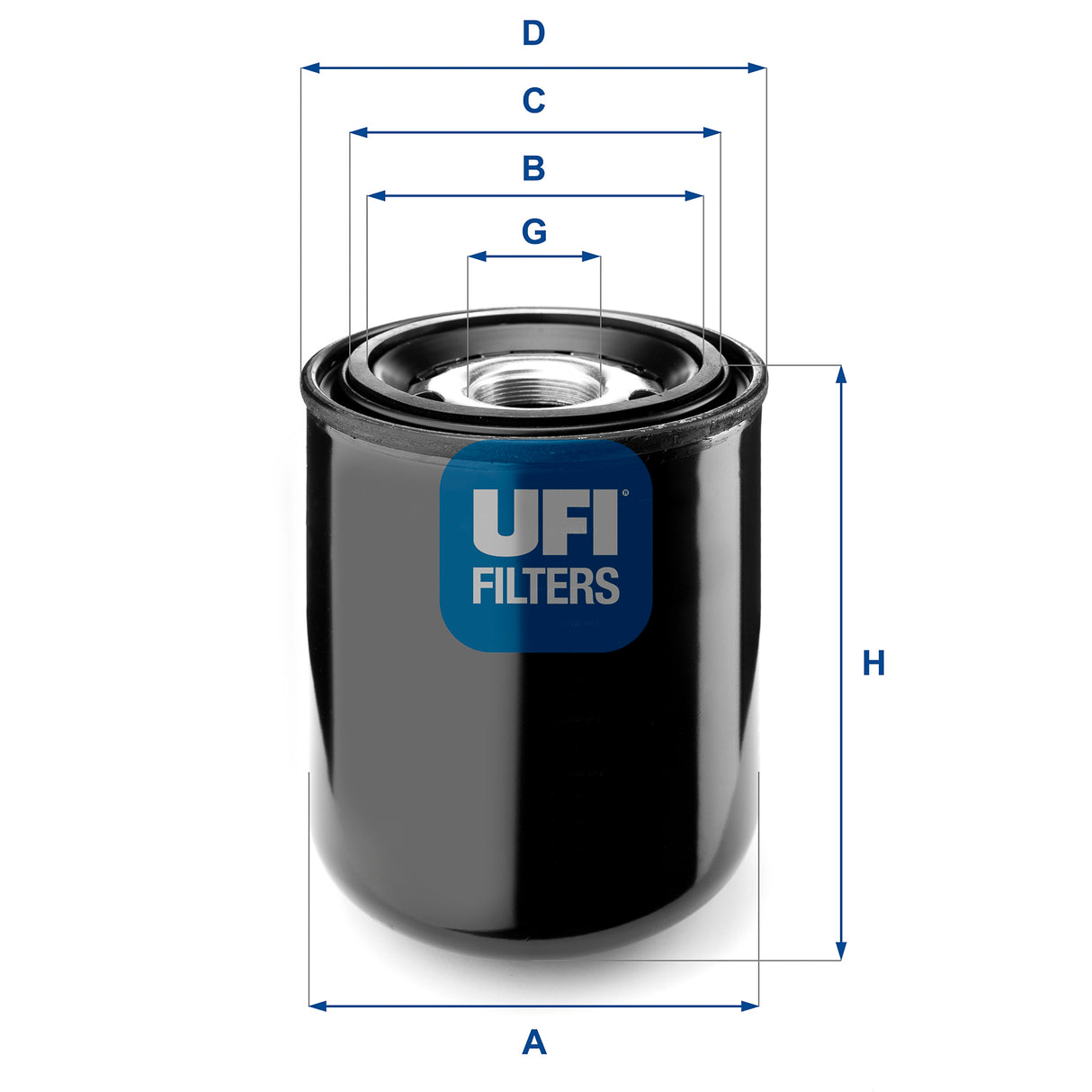 27.259.00 air filter element