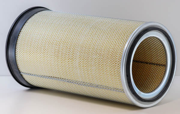 27.311.00 air filter element