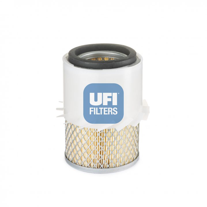 27.333.00 air filter element