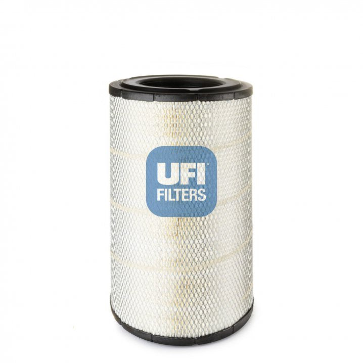 27.357.00 air filter element