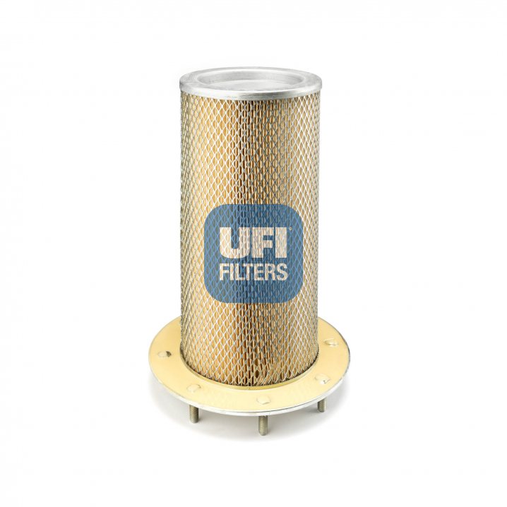 27.373.00 air filter element