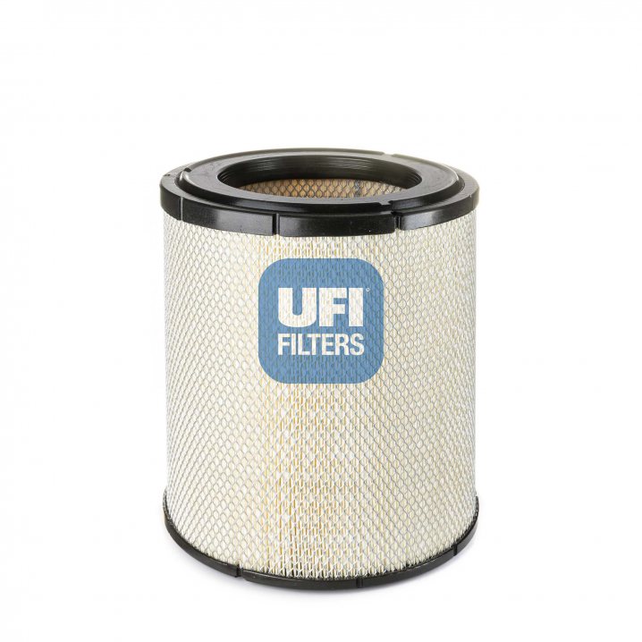 27.424.00 air filter element
