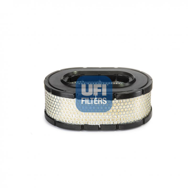 27.427.00 air filter element