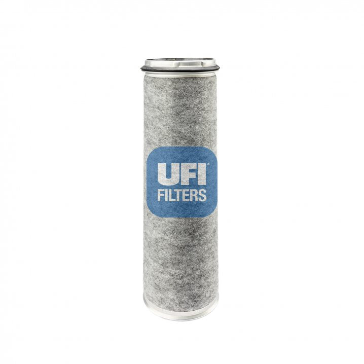 27.432.00 air filter element