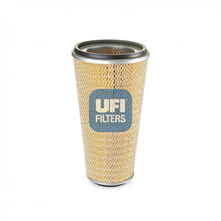 27.607.00 air filter element