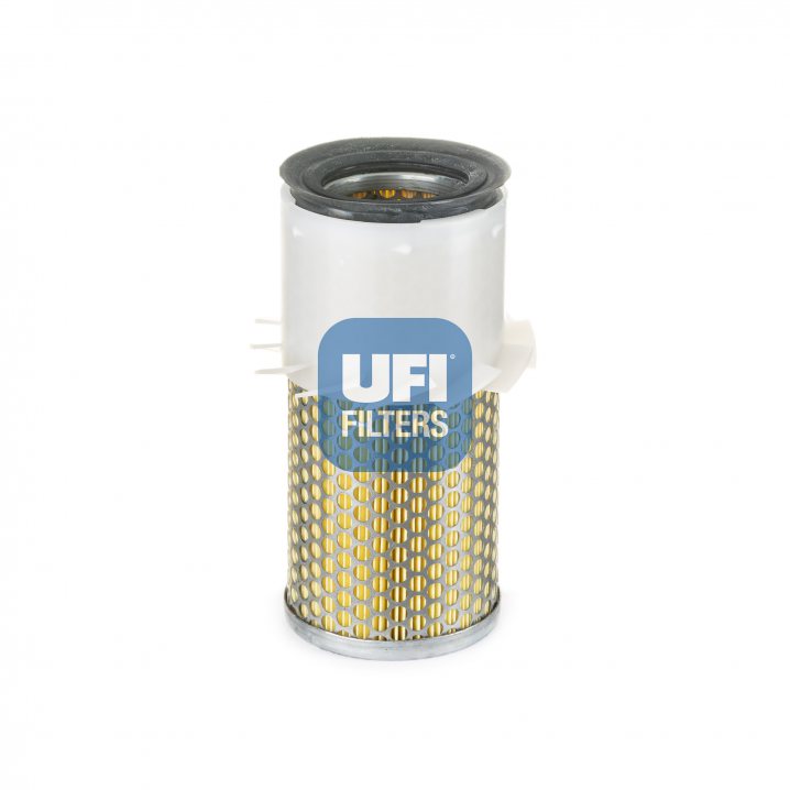 27.611.00 air filter element