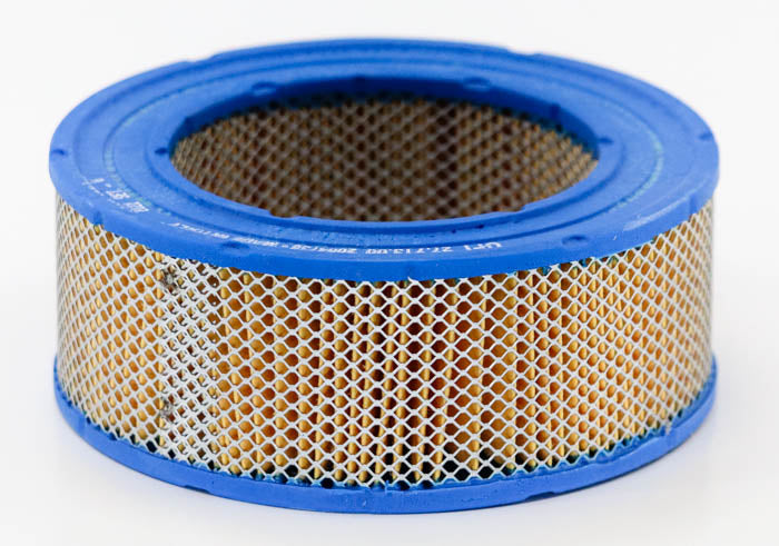 27.713.00 air filter element