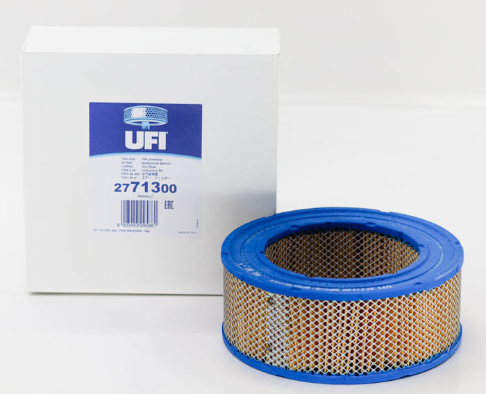 27.713.00 air filter element