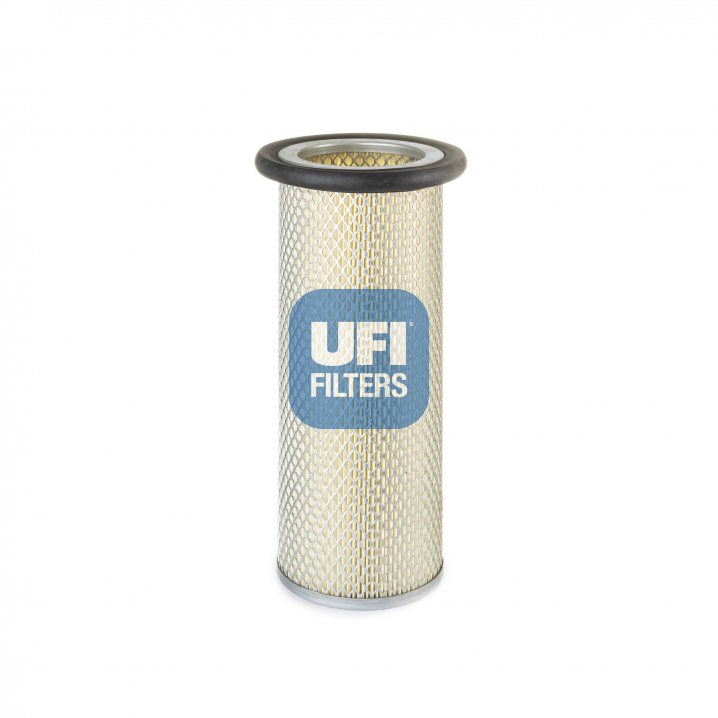 27.794.00 air filter element
