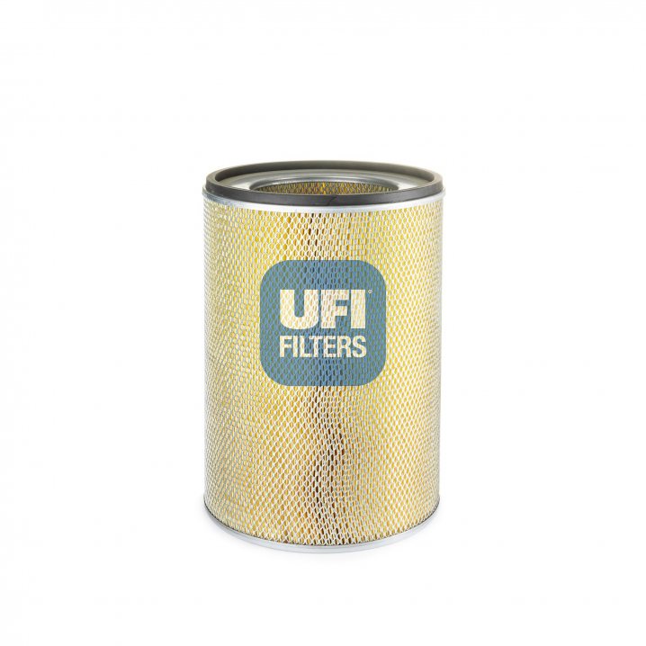 27.820.00 air filter element