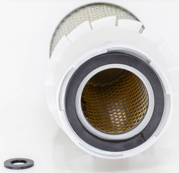 27.919.00 air filter element