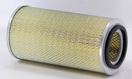 27.973.00 air filter element