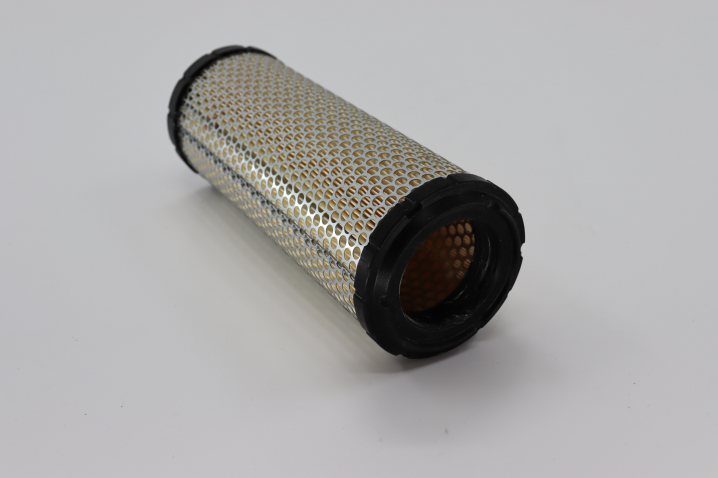 27.A02.00 air filter element