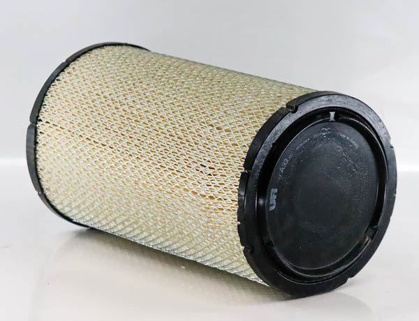 27.A33.00 air filter element