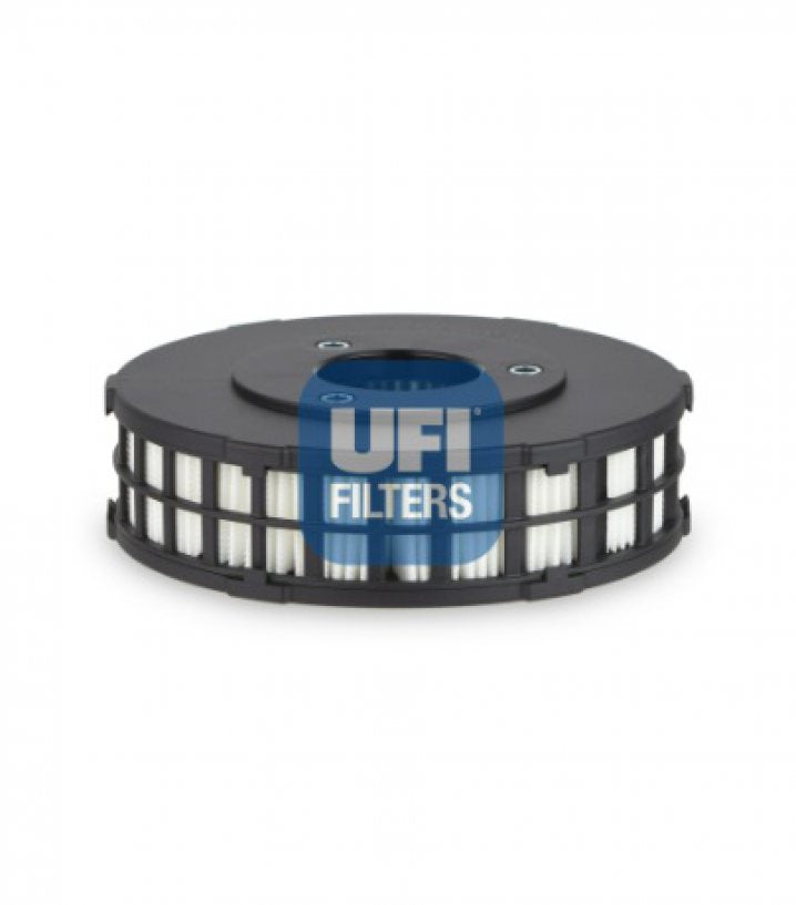 27.B26.00 air filter element