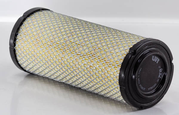 27.B32.00 air filter element