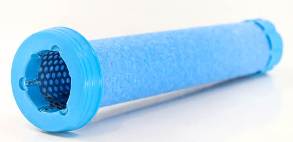 27.C03.00 air filter element