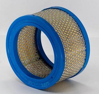 27.C51.00 air filter element