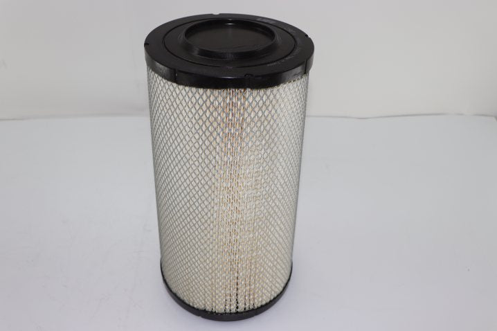 27.C97.00 air filter element