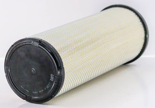 27.D26.00 air filter element
