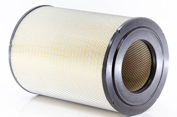 27.E21.00 air filter element
