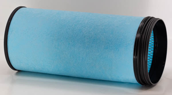 27.F19.00 air filter element