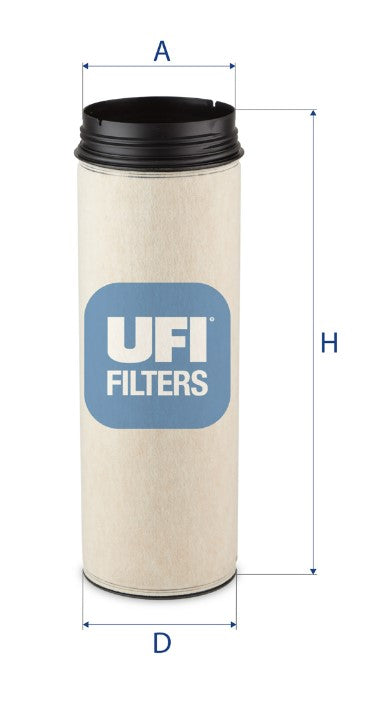 27.F28.00 air filter element
