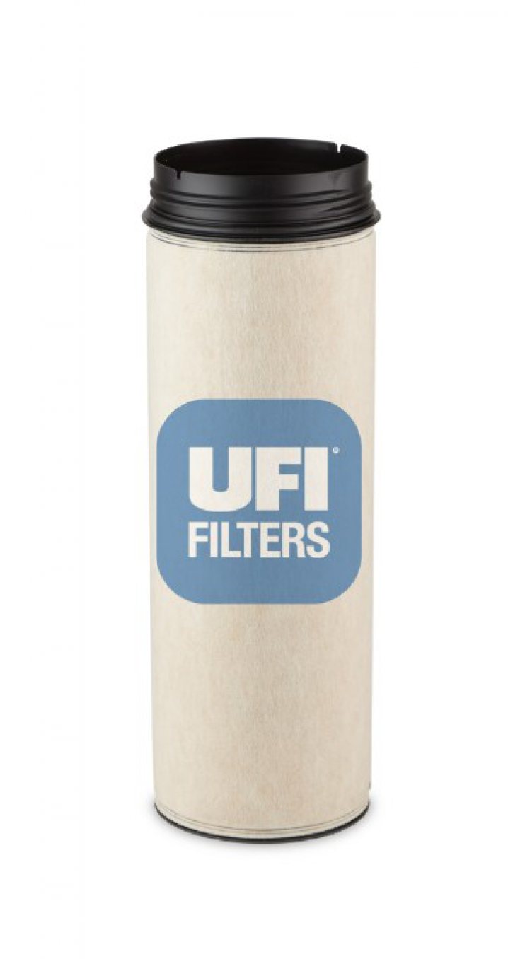 27.F28.00 air filter element