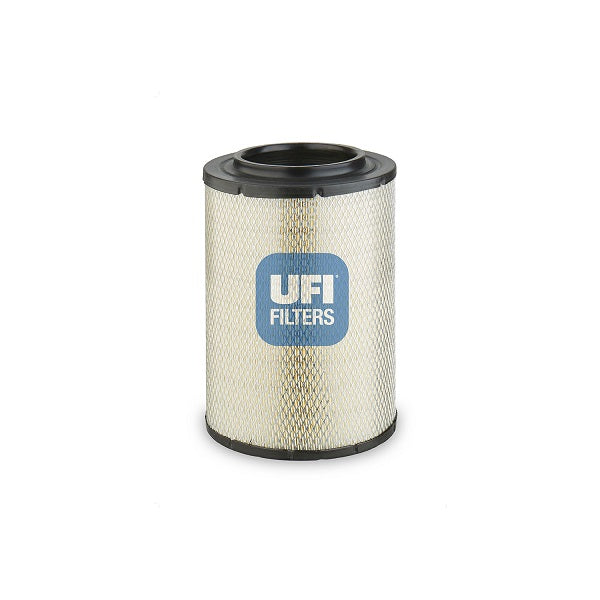27.G35.00 air filter element