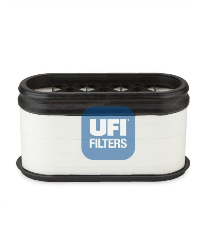 27.G99.00 air filter element