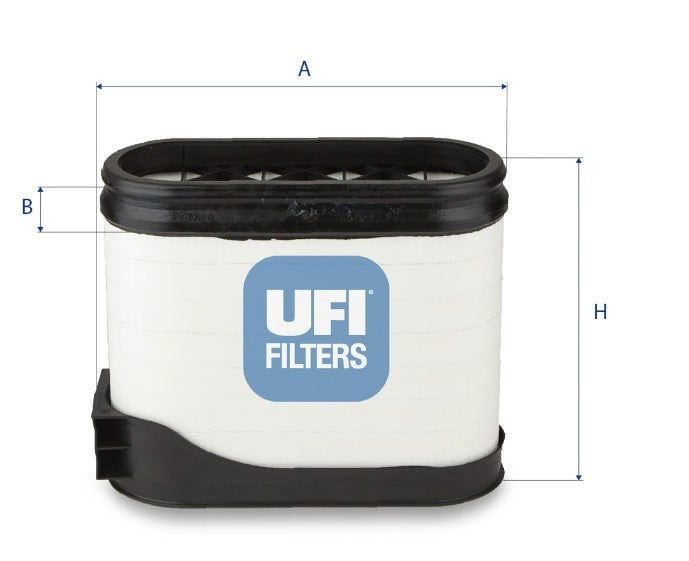 27.H11.00 replaced by P608675