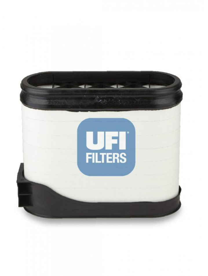 27.H11.00 replaced by P608675