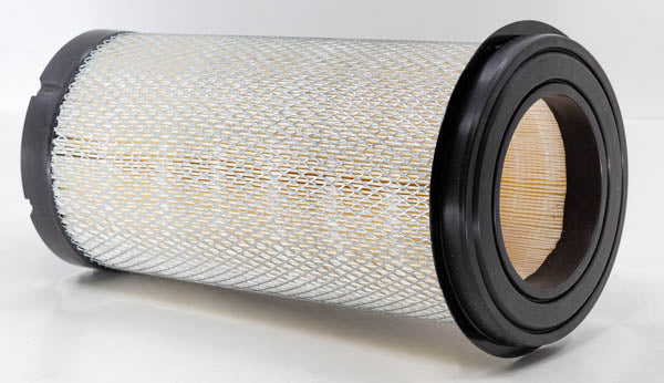 27.H71.00 air filter element