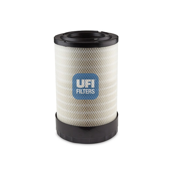 27.I24.00 air filter element