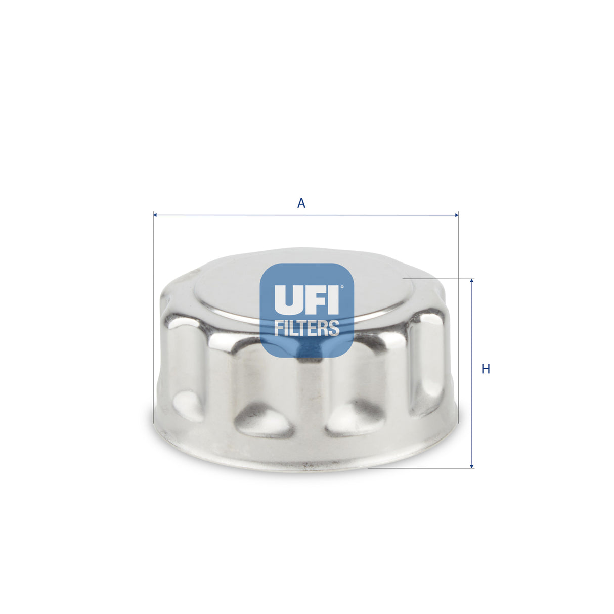 27.I92.00 air filter element