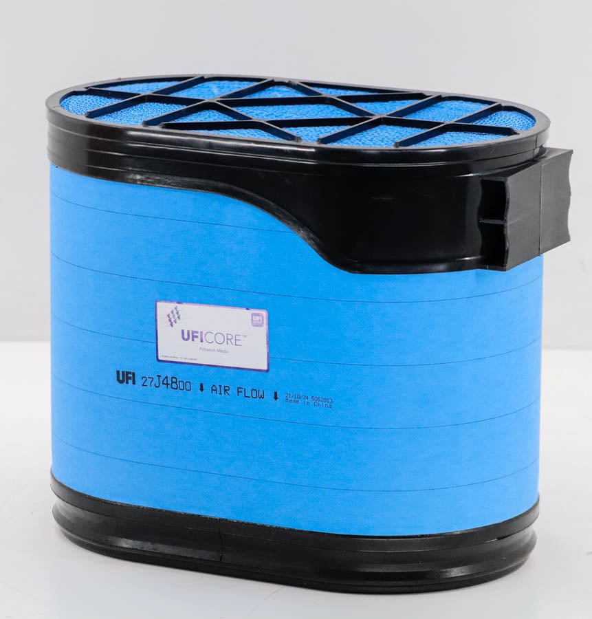 27.J48.00 air filter element