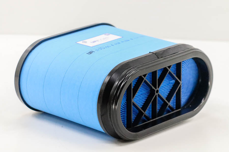 27.J51.00 air filter element