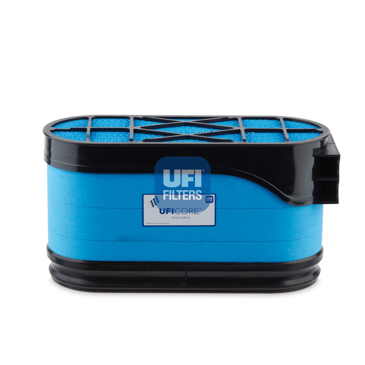 27.J52.00 air filter element