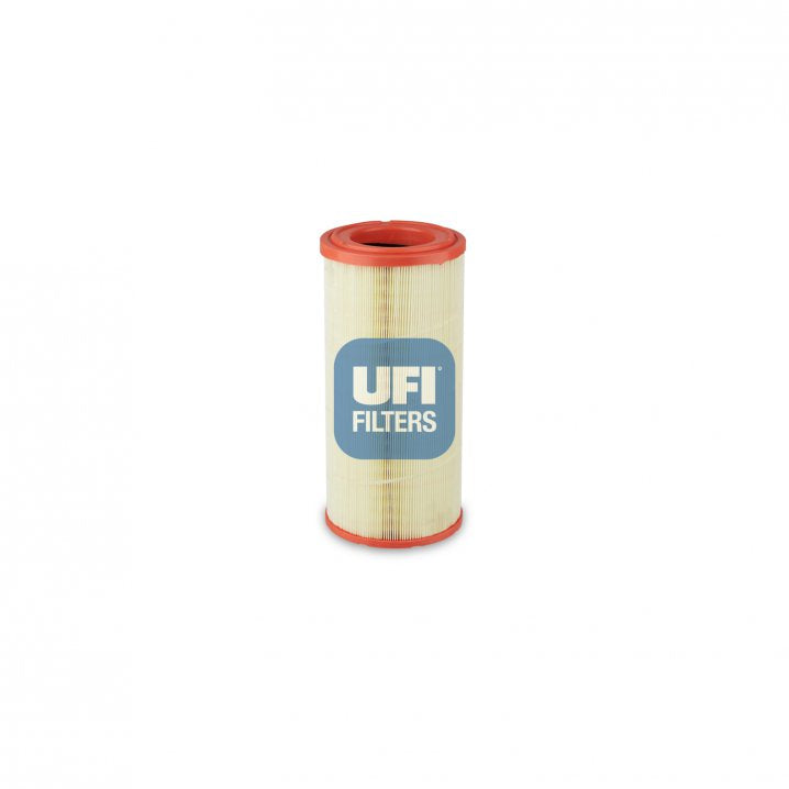 27.MAN.00 air filter element