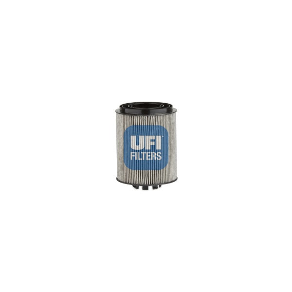 29.012.00 liquid filter element