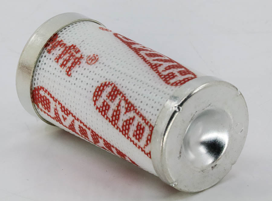 2.050 D 10 BN4 hydraulic filter element