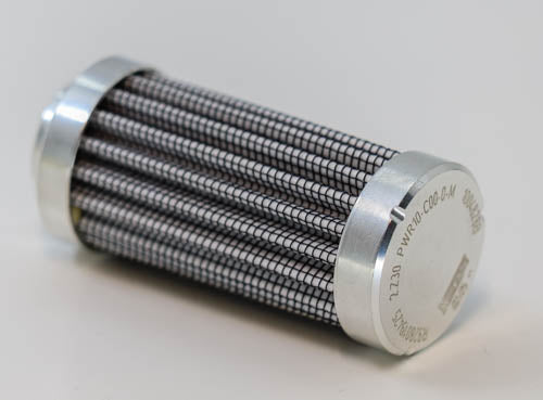 2.Z30H10SL-B00-0-P hydraulic filter element