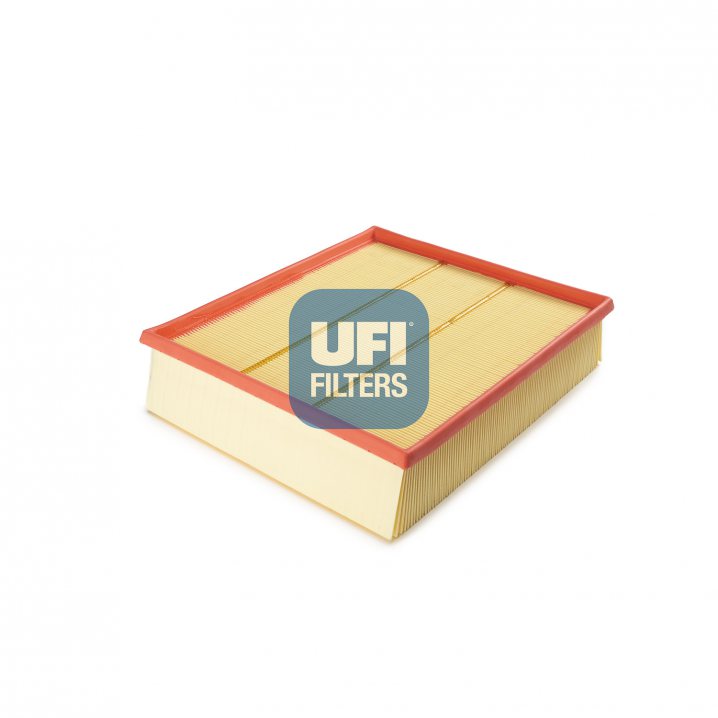 30.080.00 air filter element