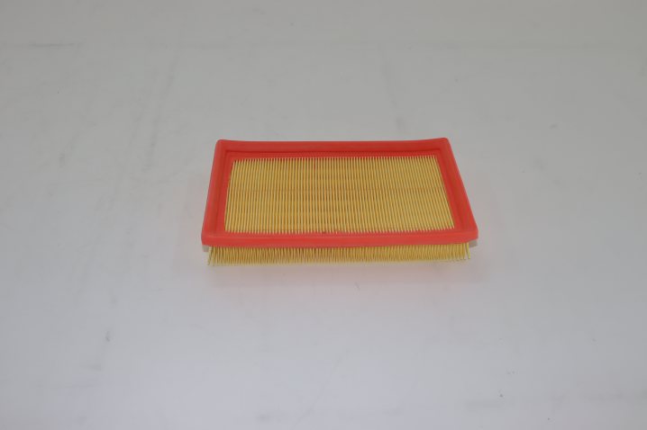 30.997.00 air filter element